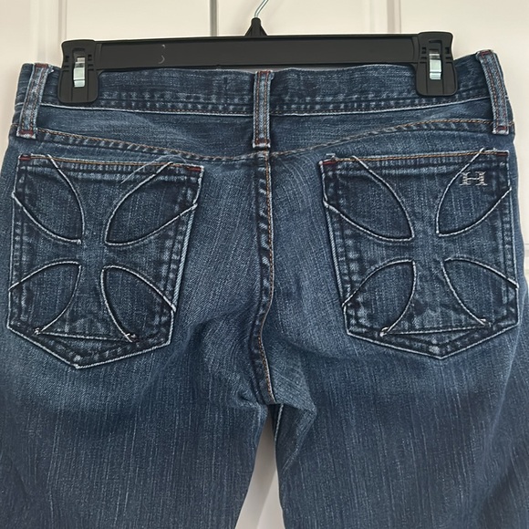 Habitual women’s jeans - Picture 4 of 4